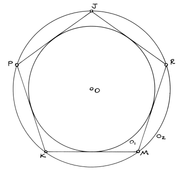 Figure 3.3 for Geometer's Angle no. 4