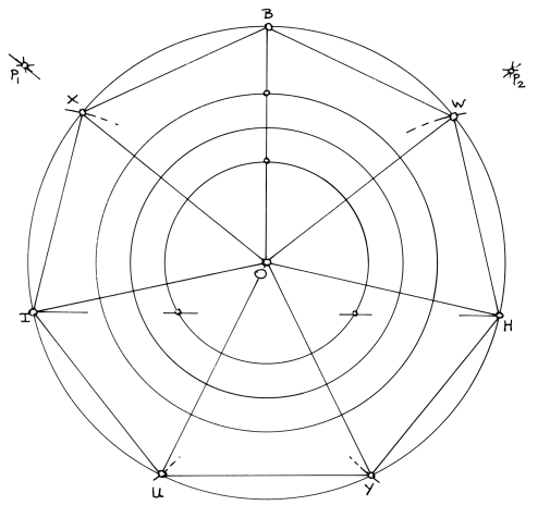 Figure 3.7 for Geometer's Angle no. 4