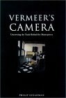 Cover: Vermeer's Camera