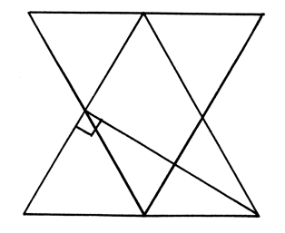 Figure 25 for Herz-Fischler