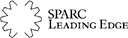 SPARC : The Scholarly Publishing and Academic Resources Coalition 