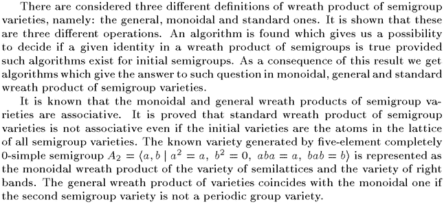 Gif image of the abstract