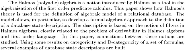 Gif image of the abstract