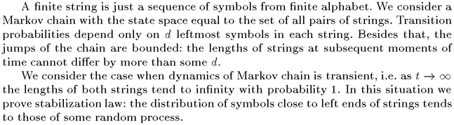 Gif image of the abstract