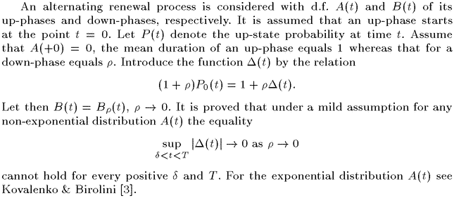 Gif image of the abstract