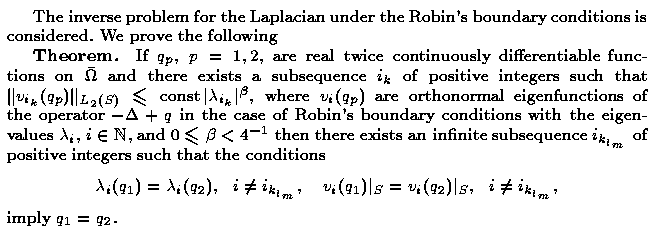 Gif image of the abstract