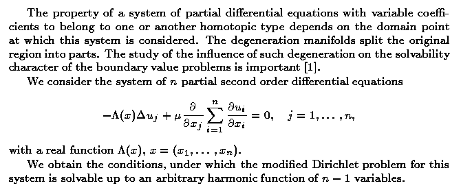 Gif image of the abstract