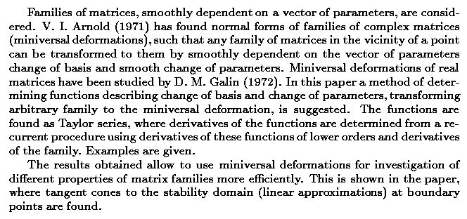 Gif image of the abstract