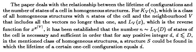 Gif image of the abstract