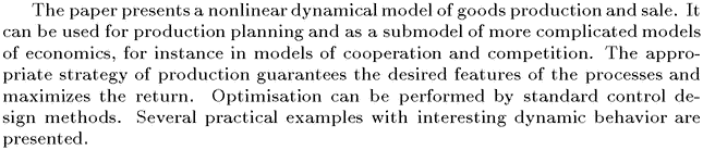 Gif image of the abstract