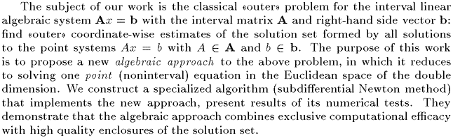 Gif image of the abstract