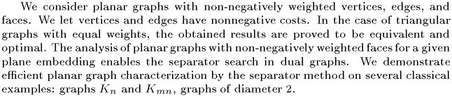 Gif image of the abstract