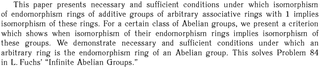 Gif image of the abstract