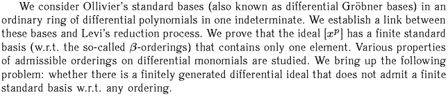 Gif image of the abstract