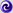 Popup Equation