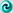 Popup Footnote