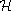 tex2html_wrap_inline2484