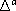 tex2html_wrap_inline2908