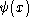 tex2html_wrap_inline2914