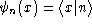 tex2html_wrap_inline2916
