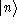 tex2html_wrap_inline2918