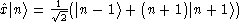 tex2html_wrap_inline2920