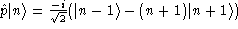 tex2html_wrap_inline2922
