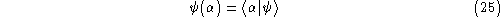 equation569