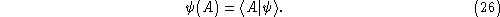 equation571