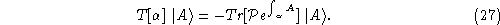 equation573