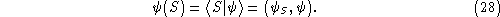 equation579