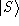 tex2html_wrap_inline2936