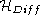 tex2html_wrap_inline3074
