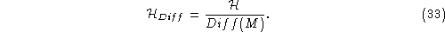 equation727
