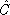 tex2html_wrap_inline3088