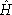 tex2html_wrap_inline3098