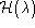 tex2html_wrap_inline3104