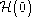 tex2html_wrap_inline3106