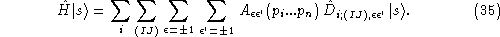 equation751