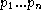 tex2html_wrap_inline3118