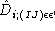 tex2html_wrap_inline3122