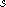 tex2html_wrap_inline3124