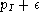 tex2html_wrap_inline3130