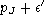 tex2html_wrap_inline3132