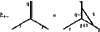 Click on thumbnail to view image