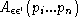 tex2html_wrap_inline3144