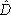 tex2html_wrap_inline3150