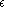 tex2html_wrap_inline3154
