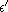 tex2html_wrap_inline3156
