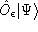 tex2html_wrap_inline3158